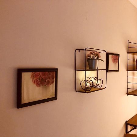The Student'S Home カヴァラ エクステリア 写真